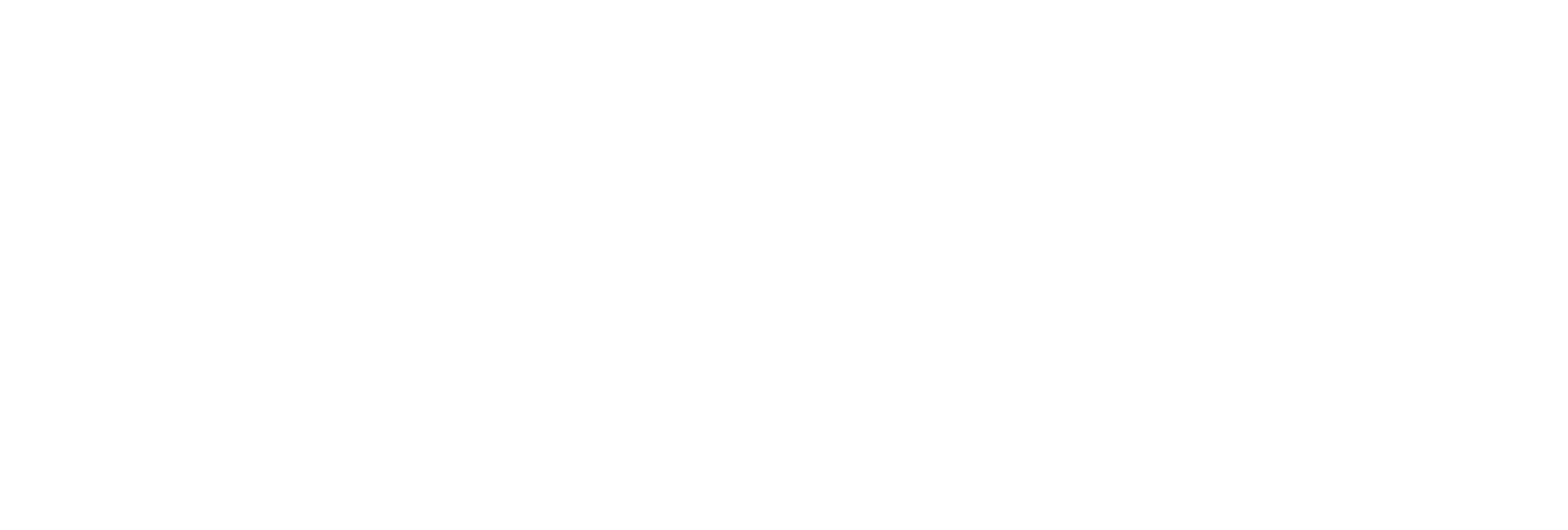 Anvil Labs Logo
